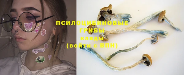 твердый Беломорск