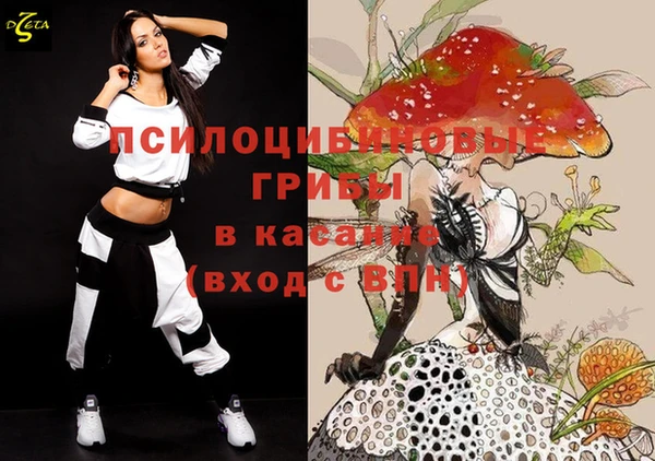твердый Беломорск